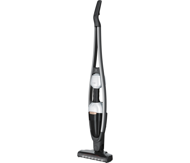 Electrolux PUREQ9 PQ91-ALRGY - 1457740 - zdjęcie 2